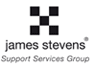James Stevens Group