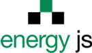 Energy JS Logo